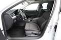 Skoda Superb Combi 2.0 TDI DSG AMBITION*PANO*KESSY*CAN Weiß - thumbnail 9