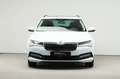 Skoda Superb Combi 2.0 TDI DSG AMBITION*PANO*KESSY*CAN Weiß - thumbnail 4