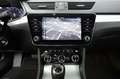 Skoda Superb Combi 2.0 TDI DSG AMBITION*PANO*KESSY*CAN Weiß - thumbnail 13