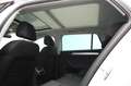 Skoda Superb Combi 2.0 TDI DSG AMBITION*PANO*KESSY*CAN Weiß - thumbnail 11