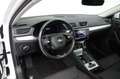 Skoda Superb Combi 2.0 TDI DSG AMBITION*PANO*KESSY*CAN Weiß - thumbnail 8