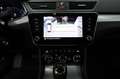 Skoda Superb Combi 2.0 TDI DSG AMBITION*PANO*KESSY*CAN Weiß - thumbnail 14