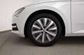 Skoda Superb Combi 2.0 TDI DSG AMBITION*PANO*KESSY*CAN Weiß - thumbnail 7