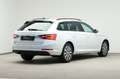 Skoda Superb Combi 2.0 TDI DSG AMBITION*PANO*KESSY*CAN Weiß - thumbnail 2