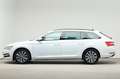 Skoda Superb Combi 2.0 TDI DSG AMBITION*PANO*KESSY*CAN Weiß - thumbnail 3