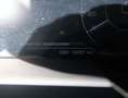 SsangYong Korando 1,6 4WD Icon Aut. Schwarz - thumbnail 5