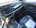SsangYong Korando 1,6 4WD Icon Aut. Schwarz - thumbnail 6