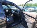 SsangYong Korando 1,6 4WD Icon Aut. Schwarz - thumbnail 7