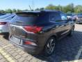 SsangYong Korando 1,6 4WD Icon Aut. Schwarz - thumbnail 4