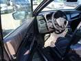 SsangYong Korando 1,6 4WD Icon Aut. Schwarz - thumbnail 9