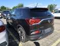 SsangYong Korando 1,6 4WD Icon Aut. Schwarz - thumbnail 3