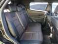 SsangYong Korando 1,6 4WD Icon Aut. Schwarz - thumbnail 8