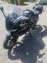 Yamaha YZF-R125 - thumbnail 8