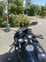 Yamaha YZF-R125 - thumbnail 6