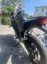 Yamaha YZF-R125 - thumbnail 7