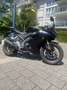 Yamaha YZF-R125 - thumbnail 3