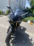Yamaha YZF-R125 - thumbnail 4