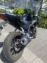 Yamaha YZF-R125 - thumbnail 5
