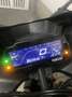 Yamaha YZF-R125 - thumbnail 9