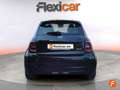 Fiat 500 Icon 3+1 320km 85kW (118CV) Negro - thumbnail 7