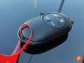 Fiat 500 Icon 3+1 320km 85kW (118CV) Negro - thumbnail 18