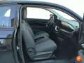 Fiat 500 Icon 3+1 320km 85kW (118CV) Negro - thumbnail 12