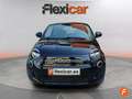 Fiat 500 Icon 3+1 320km 85kW (118CV) Negro - thumbnail 2