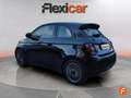 Fiat 500 Icon 3+1 320km 85kW (118CV) Negro - thumbnail 5