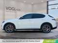 Alfa Romeo Stelvio Veloce 2.2 16V 210 AT8 Q4 Weiß - thumbnail 2