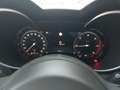 Alfa Romeo Stelvio Veloce 2.2 16V 210 AT8 Q4 Weiß - thumbnail 15