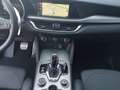 Alfa Romeo Stelvio Veloce 2.2 16V 210 AT8 Q4 Weiß - thumbnail 9