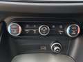 Alfa Romeo Stelvio Veloce 2.2 16V 210 AT8 Q4 Weiß - thumbnail 16