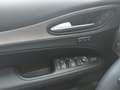 Alfa Romeo Stelvio Veloce 2.2 16V 210 AT8 Q4 Weiß - thumbnail 18