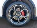 Alfa Romeo Stelvio Veloce 2.2 16V 210 AT8 Q4 Weiß - thumbnail 14