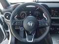 Alfa Romeo Stelvio Veloce 2.2 16V 210 AT8 Q4 Weiß - thumbnail 13