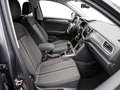Volkswagen T-Roc 1.0 TSI Style AHK SHZ ACC PDC Grau - thumbnail 2