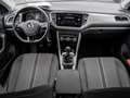 Volkswagen T-Roc 1.0 TSI Style AHK SHZ ACC PDC Grau - thumbnail 6