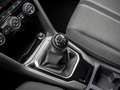 Volkswagen T-Roc 1.0 TSI Style AHK SHZ ACC PDC Grau - thumbnail 9