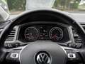 Volkswagen T-Roc 1.0 TSI Style AHK SHZ ACC PDC Grau - thumbnail 11