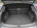 Volkswagen T-Roc 1.0 TSI Style AHK SHZ ACC PDC Grau - thumbnail 15