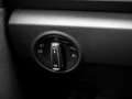 Volkswagen T-Roc 1.0 TSI Style AHK SHZ ACC PDC Grau - thumbnail 12