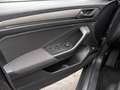 Volkswagen T-Roc 1.0 TSI Style AHK SHZ ACC PDC Grau - thumbnail 13