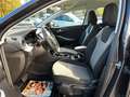 Opel Grandland X Edition Navi+LED+PDC+DAB+Allwrr Gris - thumbnail 12