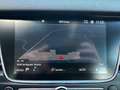Opel Grandland X Edition Navi+LED+PDC+DAB+Allwrr Gris - thumbnail 20