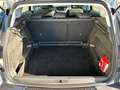 Opel Grandland X Edition Navi+LED+PDC+DAB+Allwrr Gris - thumbnail 9