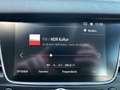 Opel Grandland X Edition Navi+LED+PDC+DAB+Allwrr Gris - thumbnail 19