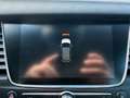 Opel Grandland X Edition Navi+LED+PDC+DAB+Allwrr Gris - thumbnail 26