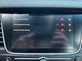 Opel Grandland X Edition Navi+LED+PDC+DAB+Allwrr Gris - thumbnail 24