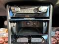 Opel Grandland X Edition Navi+LED+PDC+DAB+Allwrr Gris - thumbnail 18
