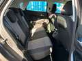 Opel Grandland X Edition Navi+LED+PDC+DAB+Allwrr Gris - thumbnail 14